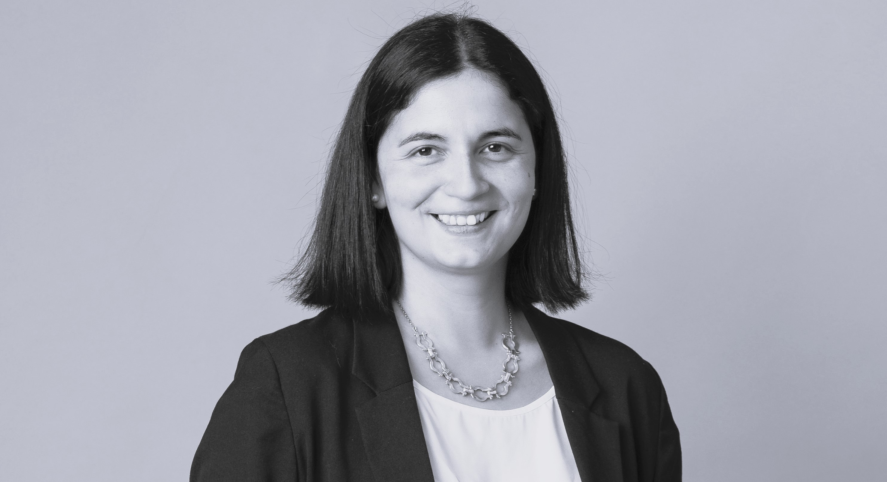 Mabel Cantuarias Palacios