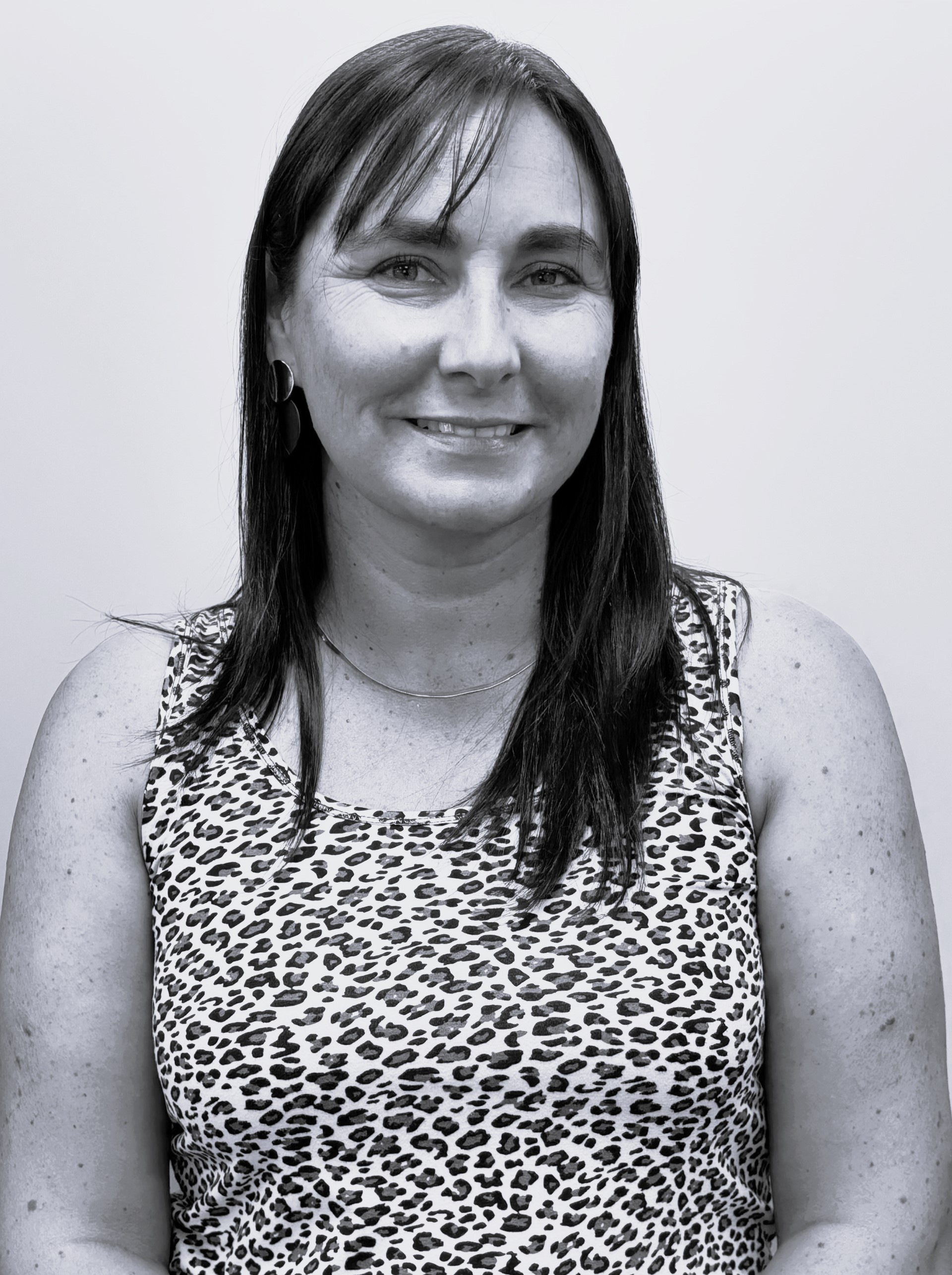 María José Cavalerie Salazar