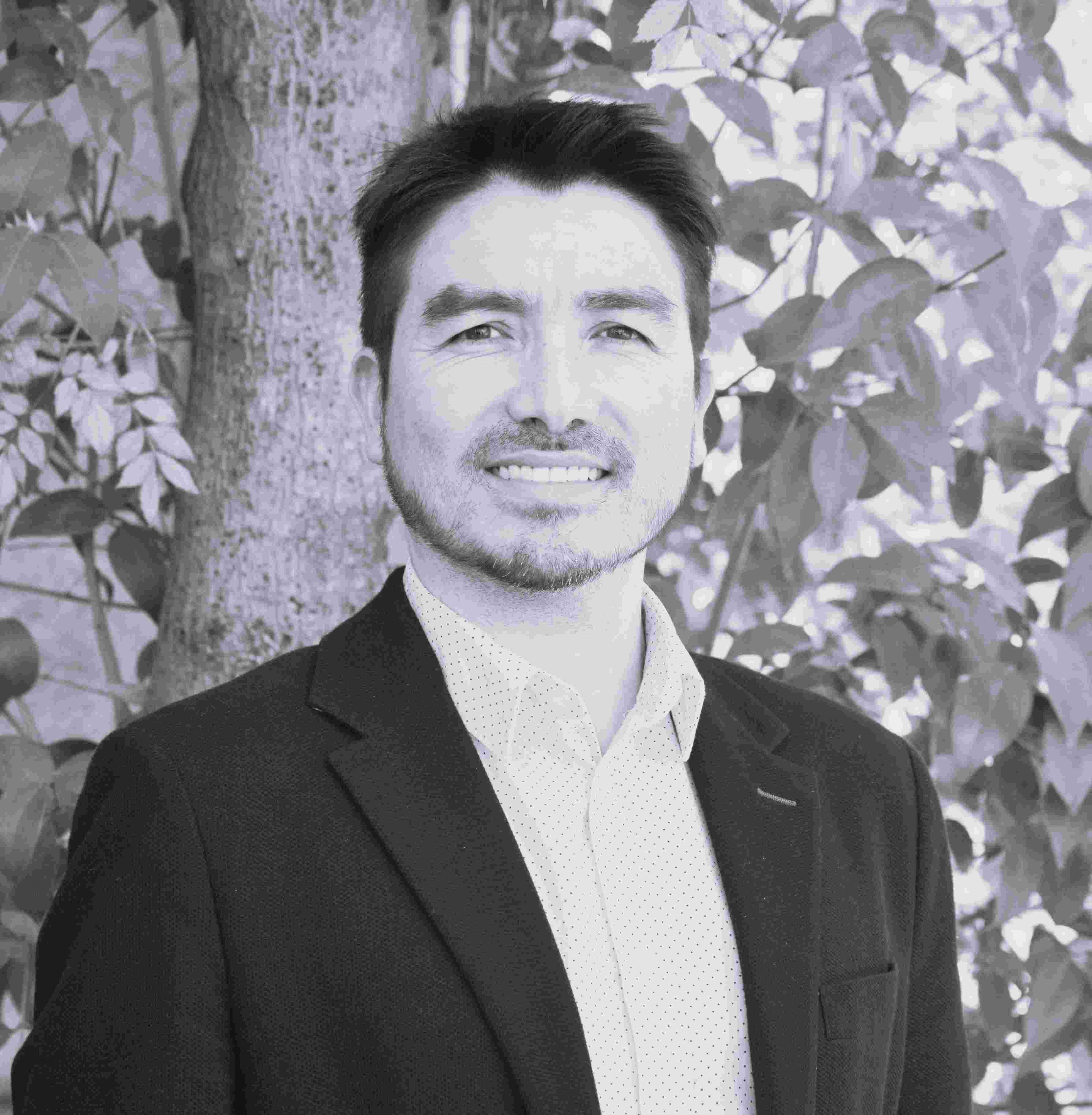 Manuel Ortiz Llorens