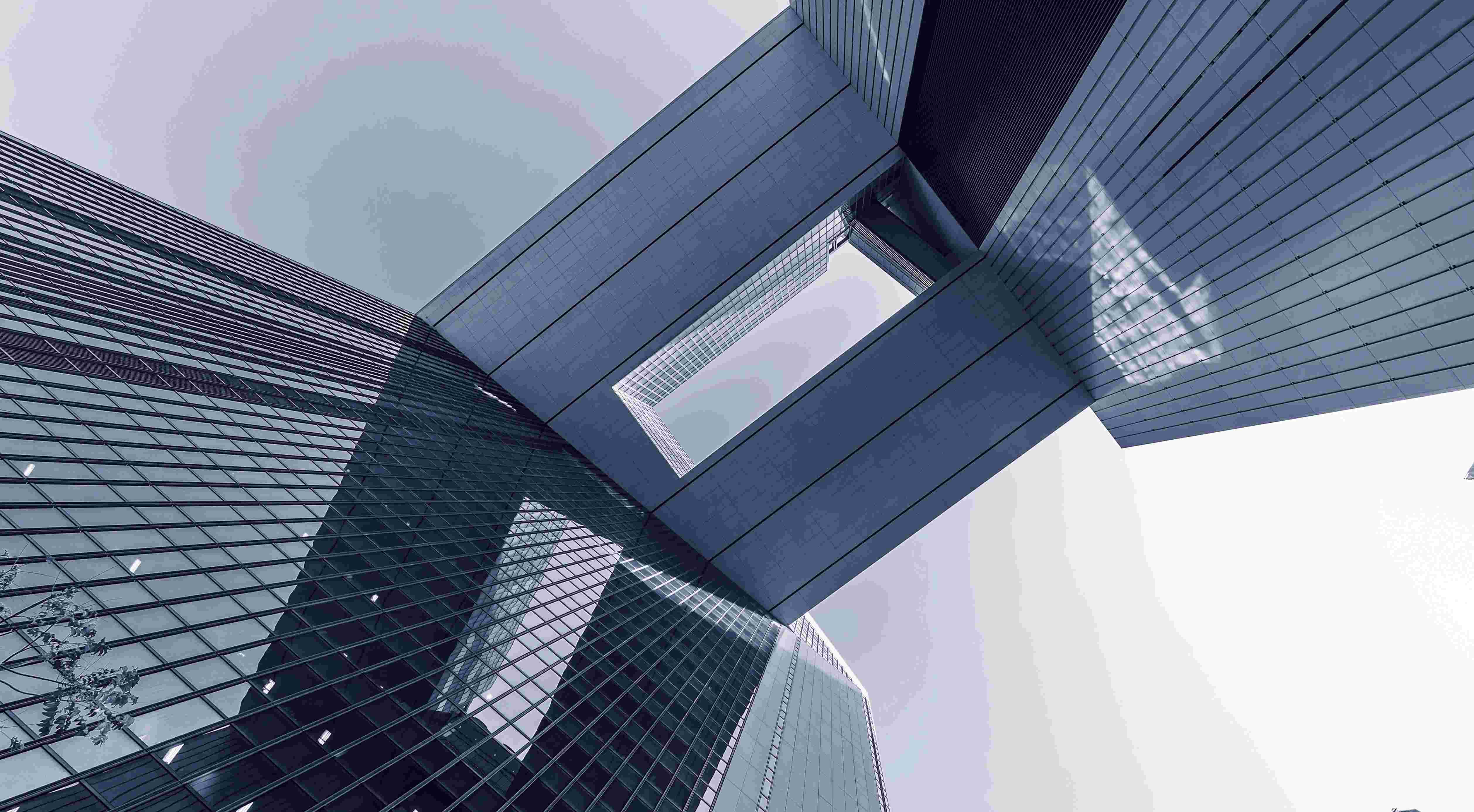 Facultad de Arquitectura, Arte y Diseño