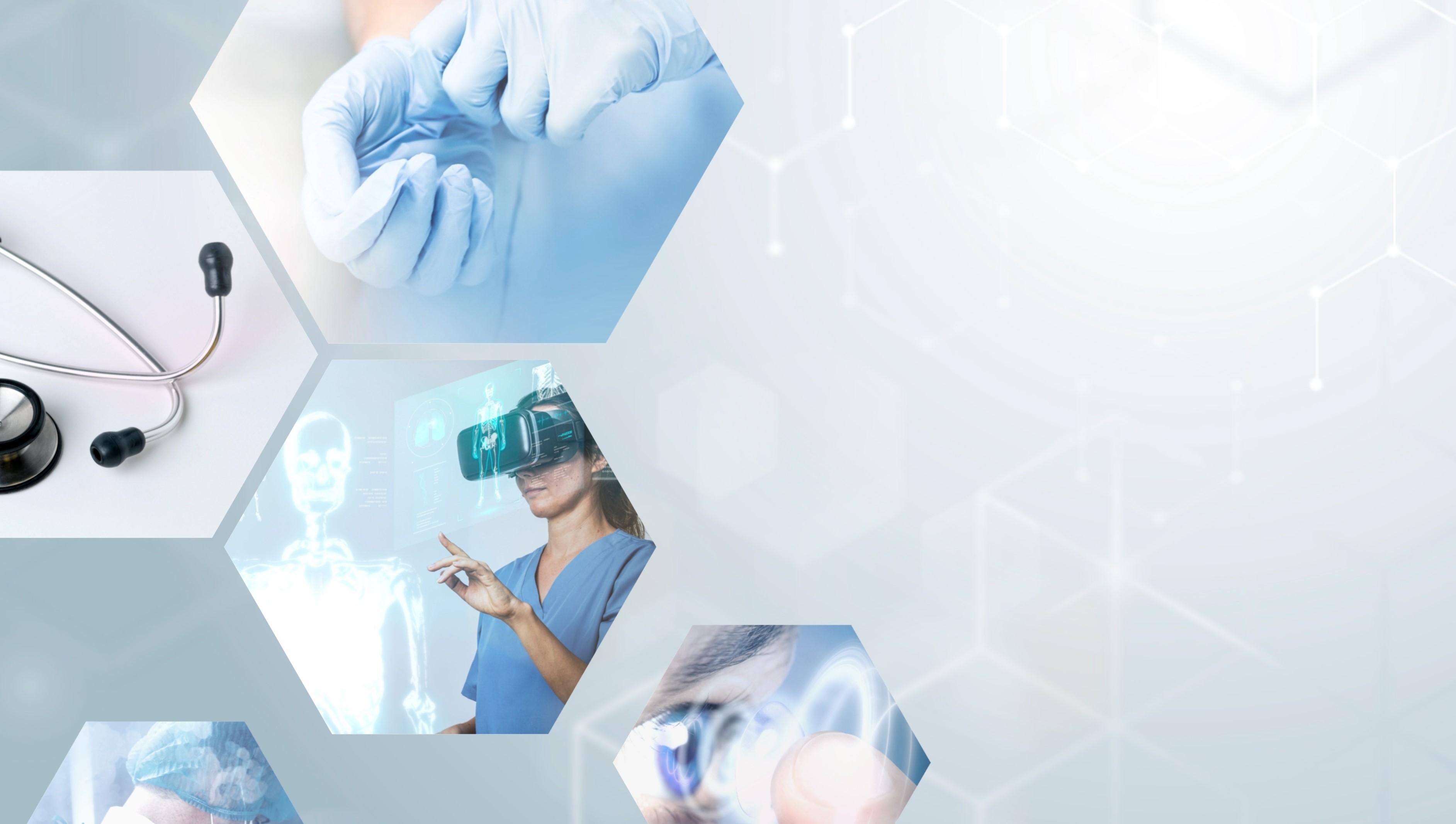 Unidad de Simulación Clínica e Innovación en Salud